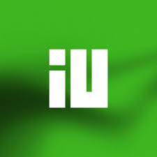 Innopolis University Logo